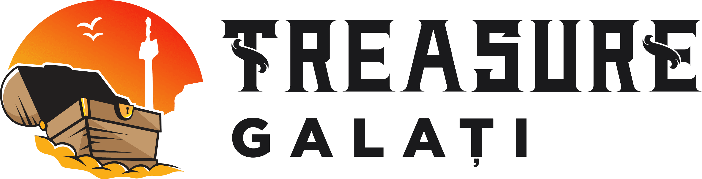 treasuregalati-logo